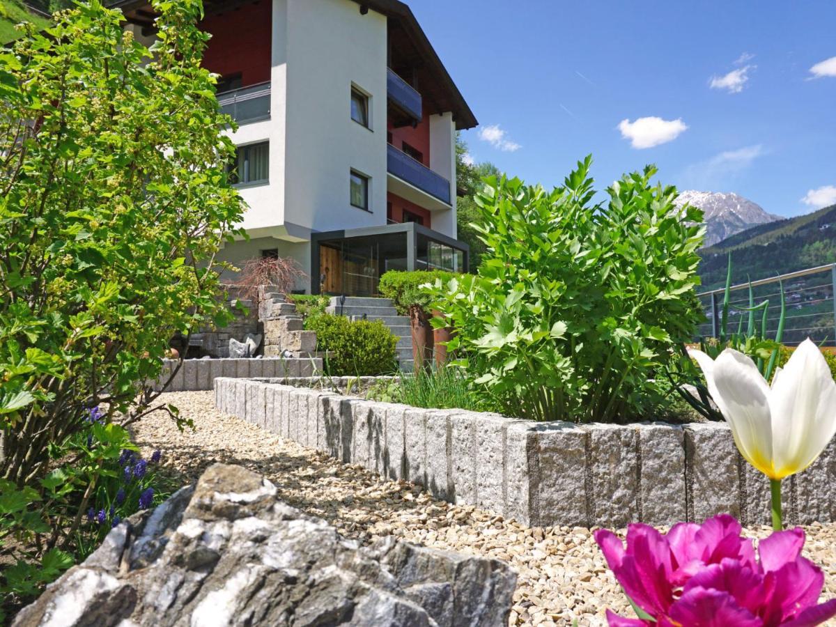 Apartment Urgbach Apart-1 By Interhome ลันเด็ค ภายนอก รูปภาพ