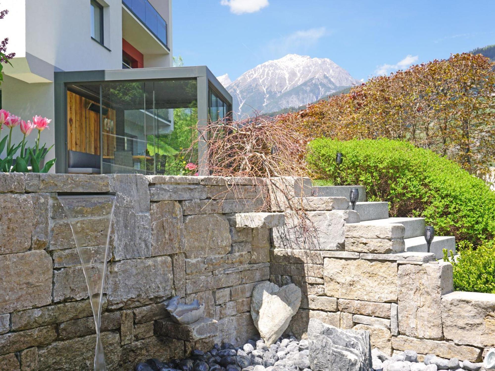 Apartment Urgbach Apart-1 By Interhome ลันเด็ค ภายนอก รูปภาพ